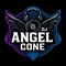 @AngelConeMusic