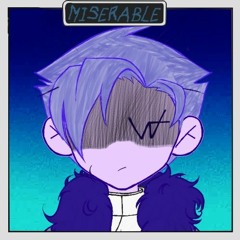 wasted_time