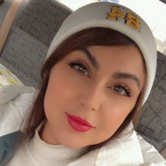 mehraneh
