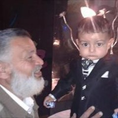 Moza Abo Elnage