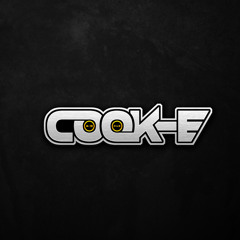 DJ COOK-E