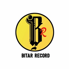 Bitar Record