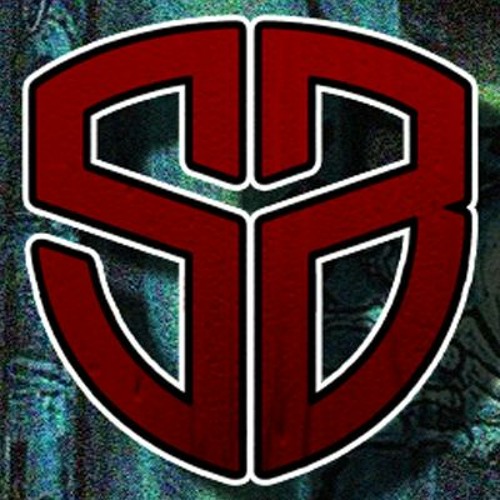 StunBreaks’s avatar