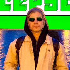 olegsusli