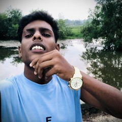 Chamindu Kavinga