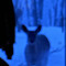 teen tulpa
