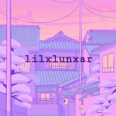 lilxlunxar