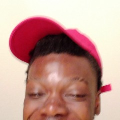 RealDealJay