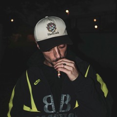 RØSS