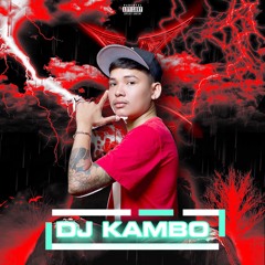 DJ KAMBO