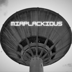 Miaplackidus