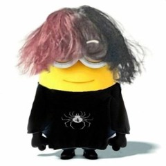 пепе шнейне