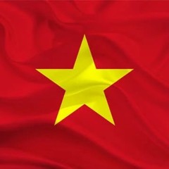 bomaylasinhviendaihoc