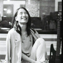 Searching And Rushing