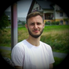 Jony  Mielony