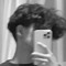 shayan