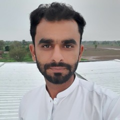 Tethu Dil Mangya koi jaan ty nahi_ Imran Talib (256k).mp3
