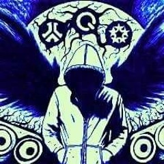 rawstyle & hardcore uptempo