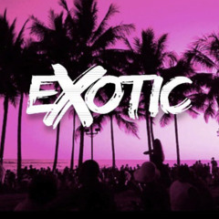 Xotic