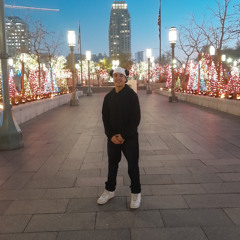 Matt M