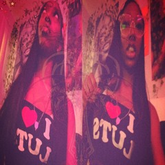 miss geek ★