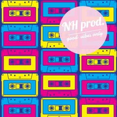 NHPROD