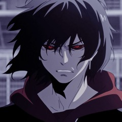 LUCIII
