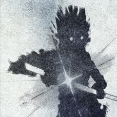 E7