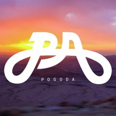 Pogoda's Project