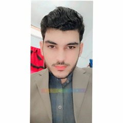 sohailjan