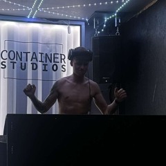 Lightning_dj