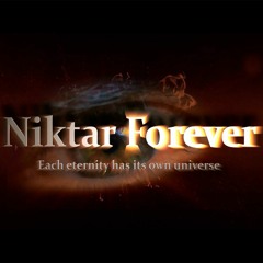 Niktar Forever