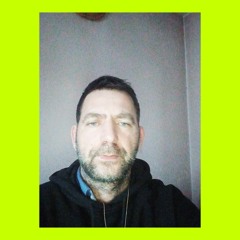 Antonio Superba