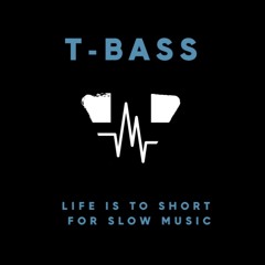 T-Bass