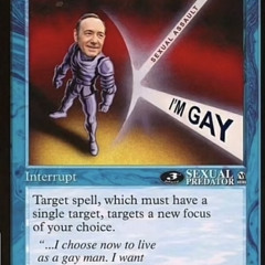 wurlifiso