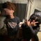 KinnyFrm1300
