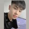 THANH PHAT