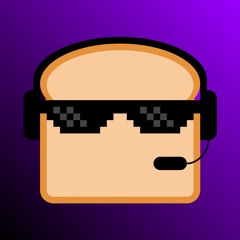 BreadBxi