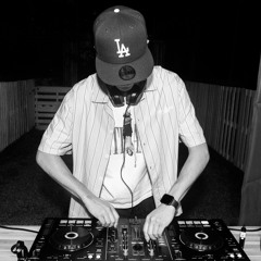 808claymore