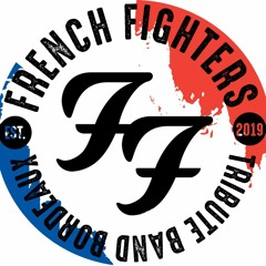French Fighters Band