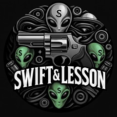 Swift & Lessons