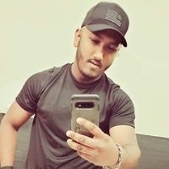 Dewan Shohan Rahman Shifat