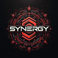 RAVE SYNERGY