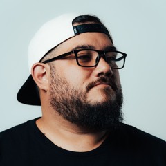 Pablote