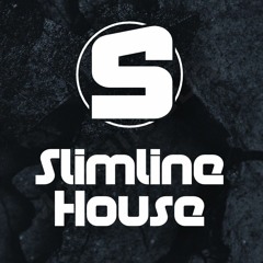SlimLine House