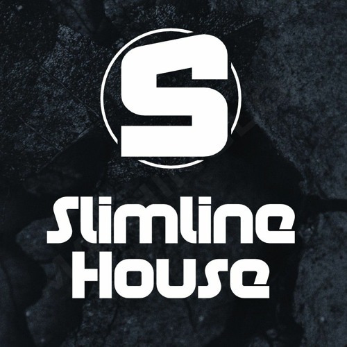 SlimLine House’s avatar