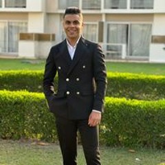 Keroles Zaref