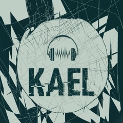 KaeL