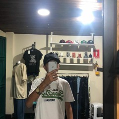 •RIOS•™