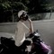 Nhat Huy